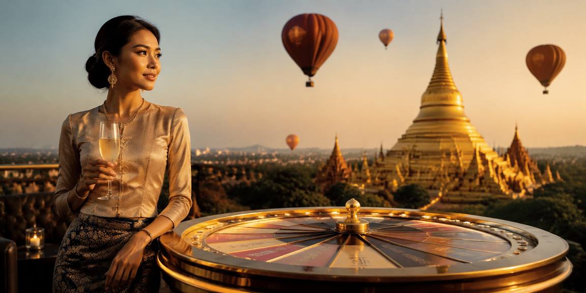 ak333 သိုလှောင်ခန်း
