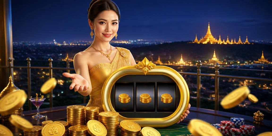 ak333 mobile gaming