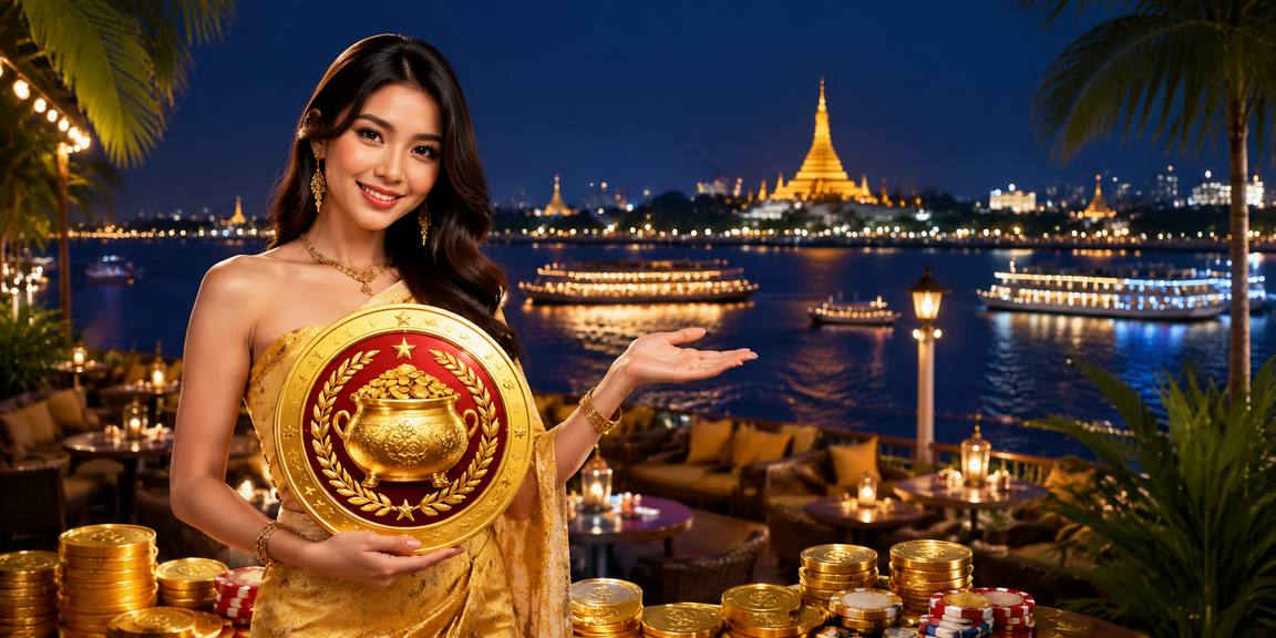 ak333 ကြိုးမဲ့ကွန်ယက်