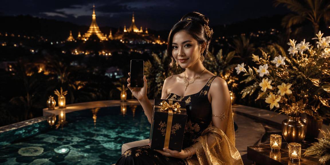ak333 ak333 လောဘီတွင် အဖုံးအဝုံ်များ